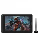 Графический планшет Huion Kamvas 13 Black - изображение 1