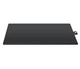 Графический планшет Huion RTP 700 Black - изображение 3