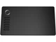 Графический планшет VEIKK A15 Pro Black/Grey - изображение 3