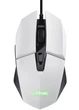 Миша Trust GXT 109 FELOX USB White (TR25066) - зображення 1