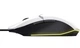 Миша Trust GXT 109 FELOX USB White (TR25066) - зображення 3