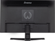 Monitor 23,8" iiyama G-Master G2450HS-B1 - obraz 6