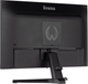 Monitor 23,8" iiyama G-Master G2450HS-B1 - obraz 7