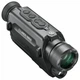 Прибор ночного видения Bushnell 5x32 Equinox EX650 - изображение 1