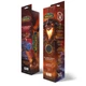 Ігрова поверхня Blizzard WORLD OF WARCRAFT Classic - Onyxia (Варкрафт) XL 900х420мм (FBLMPWOWONYXI21XL) - зображення 4