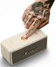 Портативная колонка Marshall Emberton II 20W Cream (1006237) - изображение 7
