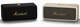 Портативная колонка Marshall Emberton II 20W Cream (1006237) - изображение 10
