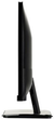 Монітор 23" iiyama ProLite XU2390HS-B1 - зображення 5