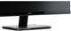 Монітор 23" iiyama ProLite XU2390HS-B1 - зображення 8