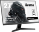 Monitor 27" iiyama G-Master G2740HSU-B1 - obraz 4
