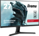 Monitor 27" iiyama G-Master G2770HSU-B1 - obraz 2