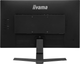 Monitor 27" iiyama G-Master G2770HSU-B1 - obraz 8