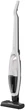 Аккумуляторный пылесос Electrolux 500 Clean ES52CB18SH Shell White - изображение 2