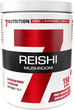 7Nutrition Mushroom Reishi 10:1 150 g Jar (5901597314943) - obraz 1