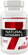 Witamina C 7Nutrition Natural Vitamin C 60 kapsułek (5904067876606) - obraz 1