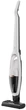 Аккумуляторный пылесос Electrolux 500 Hygenic ES52HB25SH Shell White - изображение 2