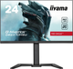 Monitor 23,8" iiyama G-Master GB2470HSU-B5 - obraz 1