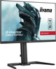 Monitor 23,8" iiyama G-Master GB2470HSU-B5 - obraz 4