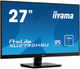 Monitor 27" iiyama ProLite XU2792HSU-B1 - obraz 2