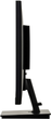Monitor 27" iiyama ProLite XU2792HSU-B1 - obraz 5