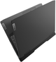 Ноутбук Lenovo IdeaPad Gaming 3 16IAH7 (82SA007HPB) Onyx Grey - зображення 9