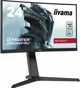 Monitor 23,6" iiyama G-Master GB2466HSU-B1 - obraz 2