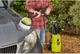 Мойка высокого давления RYOBI RY150PWA 220В, 2000 Вт, 150 бар, 450 л/ч, шланг 8 м (5133005371) - изображение 3