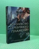 Королевство серебряного пламени. Сара Дж. Маас - изображение 2