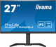 Monitor 27" iiyama ProLite XUB2796QSU-B5 - obraz 1