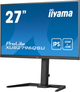 Monitor 27" iiyama ProLite XUB2796QSU-B5 - obraz 5