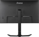 Monitor 27" iiyama ProLite XUB2796QSU-B5 - obraz 8