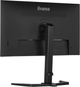 Monitor 27" iiyama ProLite XUB2796QSU-B5 - obraz 10