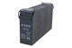 Аккумулятор BB Battery FTB155-12 AGM - AGM на 12 В 155 ампер-годин - зображення 1