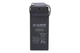 Аккумулятор BB Battery FTB155-12 AGM - AGM на 12 В 155 ампер-годин - зображення 2