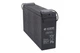 Аккумулятор BB Battery FTB155-12 AGM - AGM на 12 В 155 ампер-годин - зображення 3