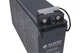 Аккумулятор BB Battery FTB155-12 AGM - AGM на 12 В 155 ампер-годин - зображення 4