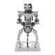 Металлический 3D-пазл Piececu Droidekas - изображение 5
