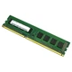 пам'ять Samsung DDR3 4GB 1600 MHz C11 (M378B5173DB0-CK0)&nbsp; - изображение 1