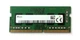 пам'ять Hynix 8GB SO-DIMM DDR4 2666 MHz CL18 (HMA81GS6DJR8N-VK) - изображение 1