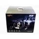 Руль игровой PXN V3 PRO (PC/PS3/PS4/X-ONE/SWITCH) USB - зображення 10