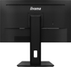 Monitor 23,8" iiyama ProLite XUB2493HS-B5 - obraz 7
