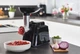 Мясорубка Tefal Classic NE105838 - изображение 8