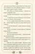 Тарас Бульба (переклад Василь Шкляр). Микола Гоголь. Апріорі - изображение 7