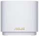 Wi-Fi Mesh-система Asus ZenWiFi XD5 2pk White (90IG0750-MO3B40) - изображение 3