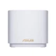 Wi-Fi Mesh система Asus ZenWiFi XD5 3pk White (90IG0750-MO3B20) - изображение 2