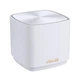 Wi-Fi Mesh-система Asus ZenWiFi XD5 2pk White (90IG0750-MO3B40) - изображение 2