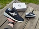 Кроссовки мужские Saucony Shadow 6000 70441-47s 41 (8 US) 26 см Navy синий (11111259) - изображение 3