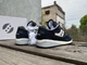 Кроссовки мужские Saucony Shadow 6000 70441-47s 41 (8 US) 26 см Navy синий (11111259) - изображение 6