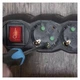 Сетевой удлинитель EMOS PC1423R - изображение 4