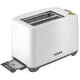 Тостер Rotex RTM120-W - изображение 3